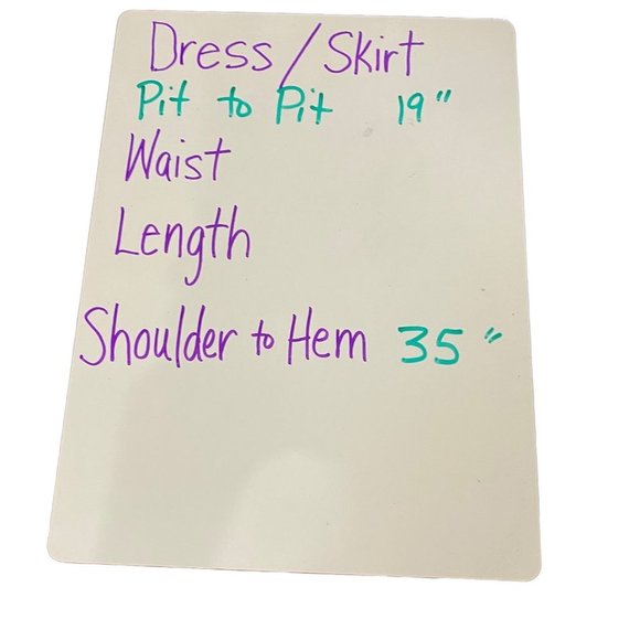 Michael Michael Kors Women Small Hot Pink Leaf Print Dress Exposed Back Zipper - Picture 5 of 6